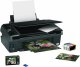 Epson Stylus SX420W #4