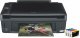 Epson Stylus SX420W #1