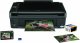 Epson Stylus SX420W #3
