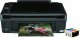 Epson Stylus SX420W #2