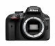 Nikon D3400 #1