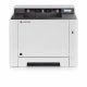 Kyocera ECOSYS P5026cdn #3