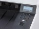 Kyocera ECOSYS P5026cdn #5
