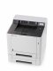 Kyocera ECOSYS P5026cdn #4