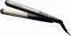 Remington S6500