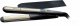 Remington S6500 #2