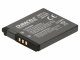 Duracell DRC11L #3