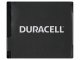Duracell DRC11L #4