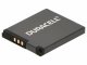 Duracell DRC11L #2