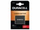 Duracell DRC11L