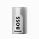 Hugo Boss BOSS Bottled #3