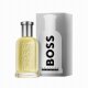 Hugo Boss BOSS Bottled #2