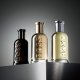Hugo Boss BOSS Bottled #9