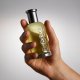 Hugo Boss BOSS Bottled #4