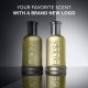 Hugo Boss BOSS Bottled #8