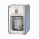 Ariete 1342/05