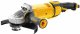 DeWALT DWE4579