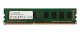 V7 V7128002GBD