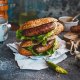 Gastroback Design Plus #8