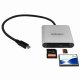 StarTech.com FCREADU3C #4