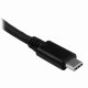 StarTech.com FCREADU3C #2