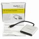 StarTech.com FCREADU3C #5