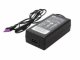 HP CB057-60070