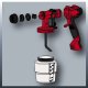 Einhell TC-SY 600 S #8
