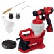 Einhell TC-SY 600 S #5