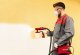 Einhell TC-SY 600 S #11