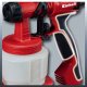 Einhell TC-SY 600 S #9