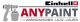 Einhell TC-SY 600 S #6