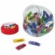 Emtec C410 Color Mix - Candy Jar 2.0 #3