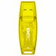 Emtec C410 Color Mix - Candy Jar 2.0 #9