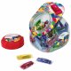Emtec C410 Color Mix - Candy Jar 2.0 #4