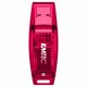Emtec C410 Color Mix - Candy Jar 2.0 #8