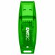 Emtec C410 Color Mix - Candy Jar 2.0 #6