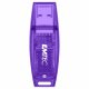 Emtec C410 Color Mix - Candy Jar 2.0 #7