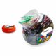 Emtec C410 Color Mix - Candy Jar 2.0 #2