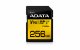ADATA Premier ONE V90