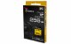 ADATA Premier ONE V90 #4