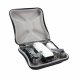 Polar Pro Filters SPRK-CSE-MINI #7