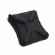 Polar Pro Filters SPRK-CSE-MINI