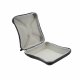 Polar Pro Filters SPRK-CSE-MINI #5