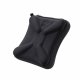 Polar Pro Filters SPRK-CSE-MINI #2