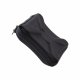 Polar Pro Filters SPRK-CSE-MINI #3