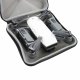 Polar Pro Filters SPRK-CSE-MINI #8