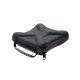 Polar Pro Filters SPRK-CSE-MINI #4