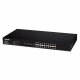 Black Box LPBG716A