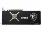 MSI Radeon RX Vega 56 Air Boost 8G #4